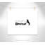 Impression sur papier roulée «Spirit Animal»-47479629
