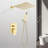 Complete Shower System-88248115