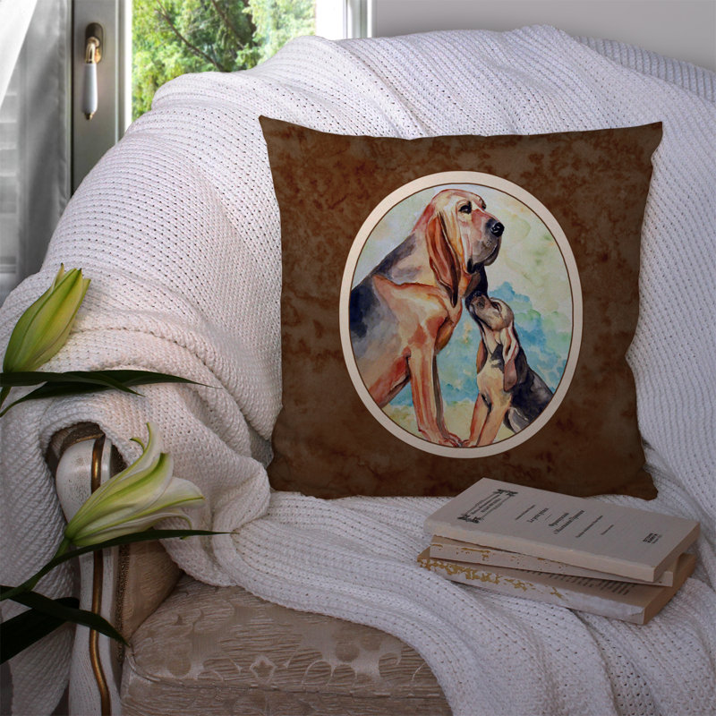  Housse et insert de coussin extérieur d'extérieur