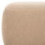 Carrah 50" Rectangle Ottoman-1055362824