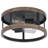 Flush Mount