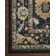 Elmsford Looped / Hooked Wool Oriental Indoor Rug