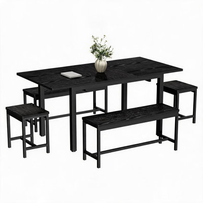 8 -Person Dining Set