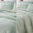 Bedsure Cooling And Warm Bed Set-110561854-110561857