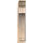 Persienne impériale traditionnelle-31649732-31643208