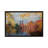 Autumn In Central Park by Nick Savides - Painting on Canvas-1682061056-1682061083