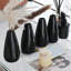Ensemble de 8 vases Modern-1221624517