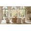 1 - Light Chandelier-547586839