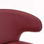 Ensemble de 4 tabourets rembourrés-1769675128-1769675133-1769675134