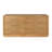 Darbie 68'' W 6 - Drawer Dresser