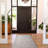 Anahya Performance Indoor Rug-1236030786