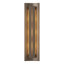 Plafonnier encastré 8 lb Gallery-96124207-96124200