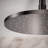 Contemporary Multi Function Rain Shower Head-92476423-125755850-125755851
