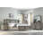 Keever Solid And Engineered Wood Flat Wall Mirror-1909881832