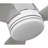 Bixby 60'' Ceiling Fan with Light Kit-390245325