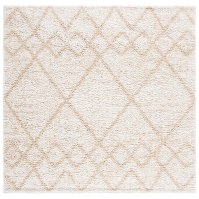 Bindiya Area Rug