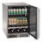24 inch Beverage Center