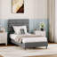 Bed-135650562-135650564
