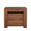 Console multifonctionnelle extensible
