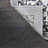 Keohane Modern Persian Floral Gray/Ivory Rug-794938888