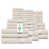 Ivory is out of stock