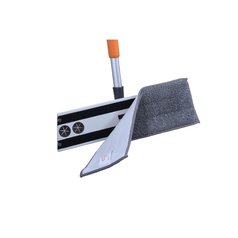 Flat Mop
