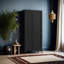 160cm Kitchen Pantry-184924568