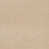 Short Cut Sand Polyester