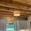 Photos des clients 1 de 2