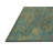 Abrahamsville Oriental Indoor Rug-221494684