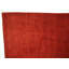 One-of-a-Kind 9' X 12' Area Rug