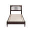 Lit plateforme en bois massif Aritra-1212269968-1212269970