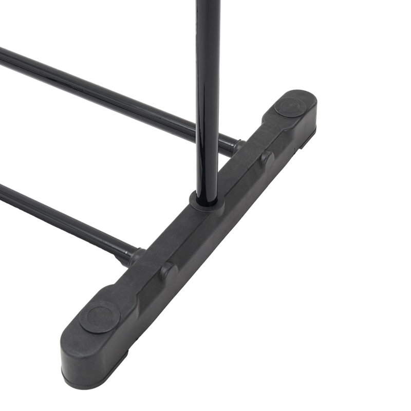 60 cm Clothes Rack