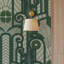 Congress Relief - Wallpaper-1198945268-1207929355
