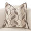 West Kensington Loveseat - Buff/Seal Salt Caramel-1099496989
