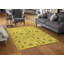 Ordway Shag Area Rug-1226957661