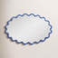 Miroir mural Modern-1343091788