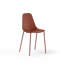 Lopezville 50cm H Full Back Side Chair-1459703204