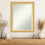 Miroir mural Owen-118340328