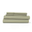 Ensemble de draps 4 pièces Ultra Soft-2008549787-2008549767