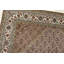 Tapis Neilan Fine Tabriz Mahi 6 pi x 9 pi 1 po