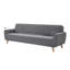 Sofa Slipcover-136144918-136144919