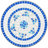 Brozak Bistro Table-1825807916-1854215090
