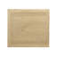 Bellaluna 3 - Drawer Nightstand