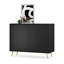 Linesville 104cm Sideboard-87394981