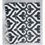 Tapis gris Zabala-1291039150
