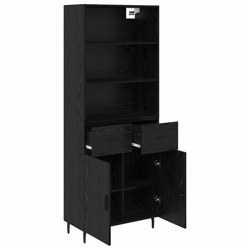 69.5cm Sideboard