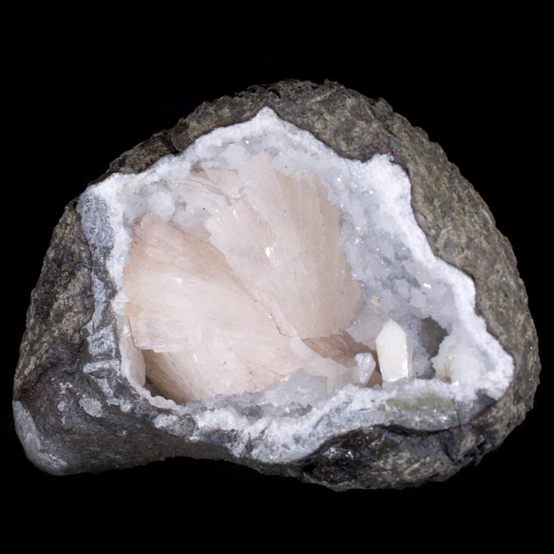 Bexli Landscape & Nature Crystal
