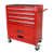 Rouge sélectionné