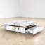 Table basse Nataka-432861257-432861256